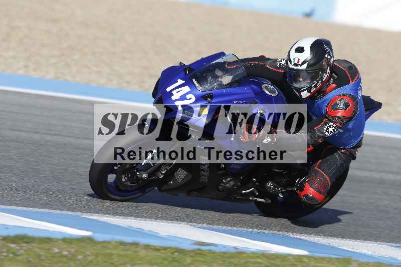 /01 24.-27.01.2025 Moto Center Thun Jerez/gruen-green/142